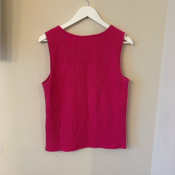 Bundle only - Picture 2 of 3